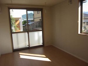 プロヌーブ平井　Ａ棟 A0103号-9