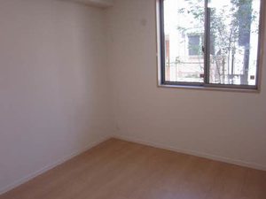 プロヌーブ平井　Ａ棟 A0103号-10