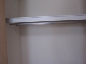 プロヌーブ平井　Ａ棟 A0103号-11