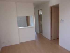 プロヌーブ平井　Ａ棟 A0103号-12