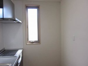 プロヌーブ平井　Ａ棟 A0103号-13