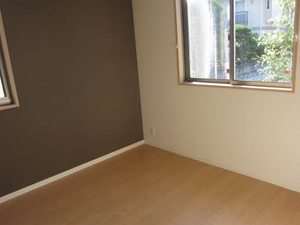 プロヌーブ平井　Ａ棟 A0103号-14