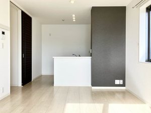 ユキコート椿 A0305号-6