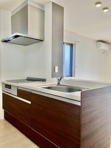 ユキコート椿 A0305号-7