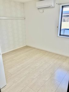 ユキコート椿 A0305号-8