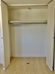 ユキコート椿 A0305号-9