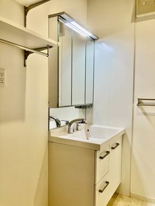 ユキコート椿 A0305号-10