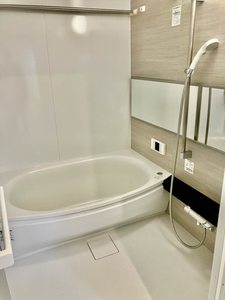 ユキコート椿 A0305号-11