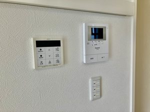 ユキコート椿 A0305号-13