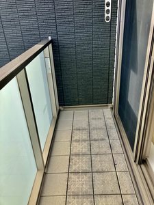 ユキコート椿 A0305号-15