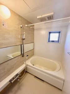 シャーメゾンリアンジュ A0104号-4