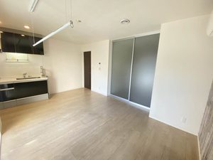 グレイス ソフィア 101号-3