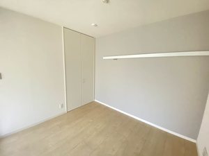 グレイス ソフィア 101号-4