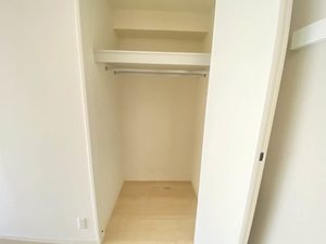 グレイス ソフィア 101号-5