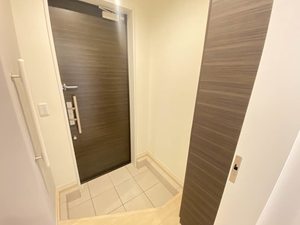 グレイス ソフィア 101号-9