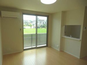 ａｎｇｅ１ 0101号-3