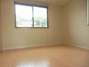 ａｎｇｅ１ 0101号-4