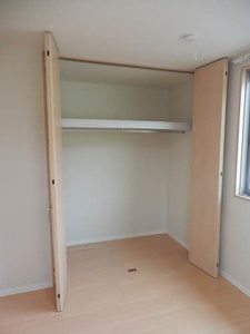 ａｎｇｅ１ 0101号-5