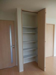 ａｎｇｅ１ 0101号-6