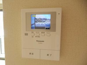 ａｎｇｅ１ 0101号-7