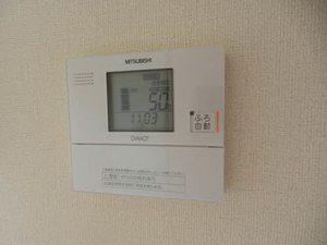 ａｎｇｅ１ 0101号-8