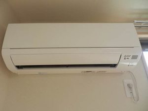 ａｎｇｅ１ 0101号-9