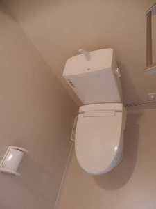 ａｎｇｅ１ 0101号-10