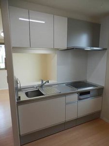 ａｎｇｅ１ 0101号-11