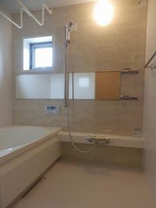 ａｎｇｅ１ 0101号-13