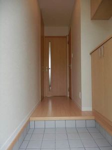 ａｎｇｅ１ 0101号-14