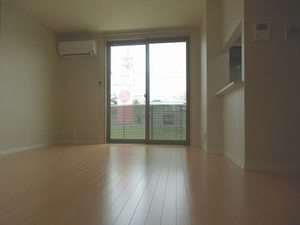 ａｎｇｅ１ 0101号-15