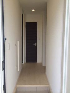 リラフォート望町 A0104号-2