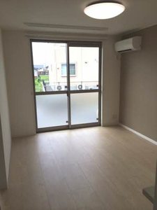 リラフォート望町 A0104号-4