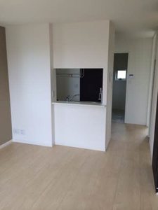 リラフォート望町 A0104号-5