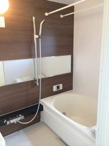 リラフォート望町 A0104号-10