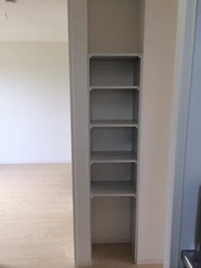 リラフォート望町 A0104号-11