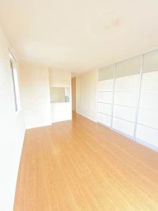 ル・シエル　Ａ棟 A202号-2