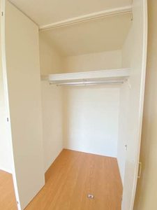 ル・シエル　Ａ棟 A202号-7