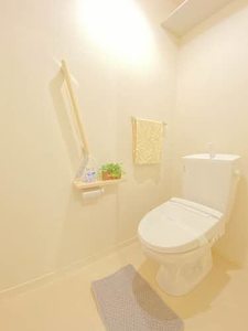 ル・シエル　Ａ棟 A202号-10