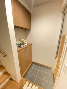 ル・シエル　Ａ棟 A202号-11