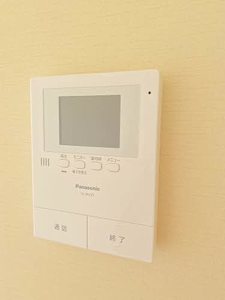 ル・シエル　Ａ棟 A202号-12