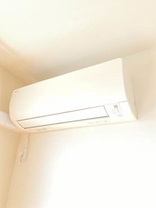 ル・シエル　Ａ棟 A202号-13