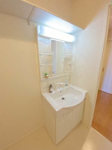 ル・シエル　Ａ棟 A202号-15