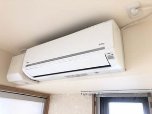 ウエストサイド岡山 A0601号-5