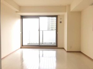 ウエストサイド岡山 A0601号-6