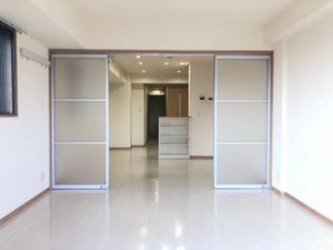 ウエストサイド岡山 A0601号-12