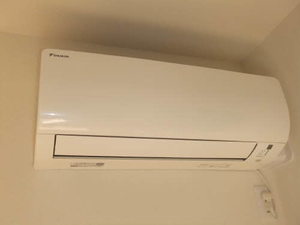 ステーブル・レジデンス 103号-7