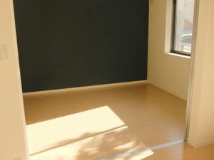 ステーブル・レジデンス 103号-9