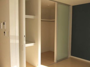 ステーブル・レジデンス 103号-10