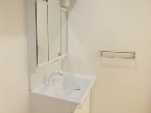 ステーブル・レジデンス 103号-12